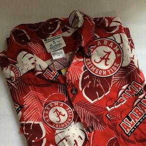 Champion Graphic Shirt